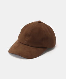 FRAMeWORK | CCU/シーシーユー classic キャップ(キャップ)