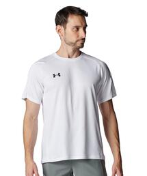UAショートスリーブ Tシャツ(トレーニング/メンズ)