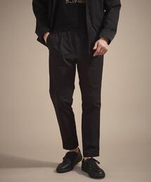 TAKEO KIKUCHI（タケオキクチ）の「【KAJIF】イージー パンツ（スラックス）」