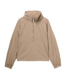 A BATHING APE｜アベイシングエイプのパーカー（ベージュ系）通販 