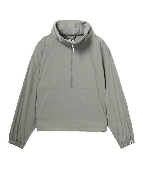 A BATHING APE｜ア ベイシング エイプのパーカー（無地）通販 - ZOZOTOWN