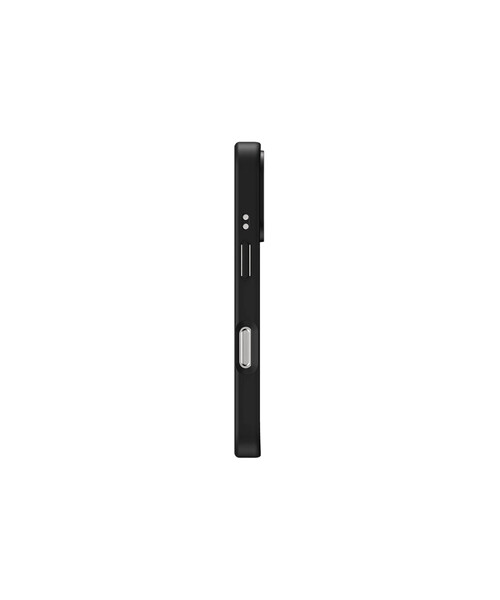 DIESEL×CASETiFY アイフォンケース iPhone 16 Pro 対応（スマホケース