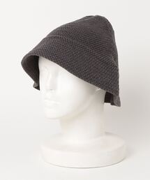 Steven Alan（スティーブンアラン）の「ハット（ハット）」