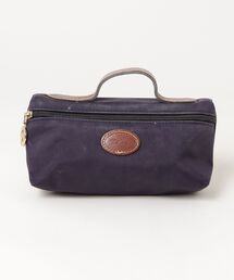 LONGCHAMP（ロンシャン）の「ポーチ（ポーチ）」