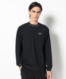 MARK & LONA｜マークアンドロナの通販 - ZOZOTOWN