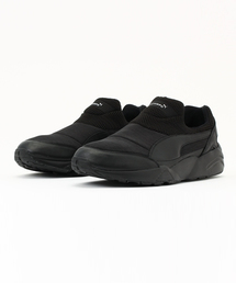 PUMA | TRINOMIC SOCK X STAMPD NM(スニーカー)