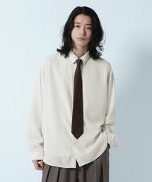 RAGEBLUE（レイジブルー）の「長袖シャツ（シャツ/ブラウス）」