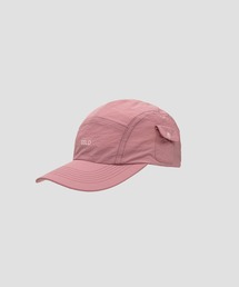 BBLD（ビービーエルディー）の「NYLON JET CAP（キャップ）」