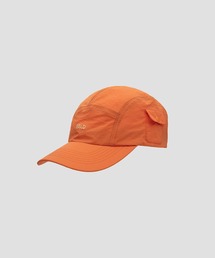 BBLD（ビービーエルディー）の「NYLON JET CAP（キャップ）」