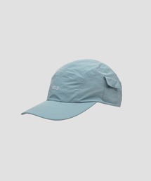 BBLD（ビービーエルディー）の「NYLON JET CAP（キャップ）」