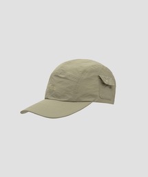BBLD（ビービーエルディー）の「NYLON JET CAP（キャップ）」