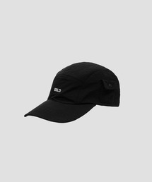 BBLD（ビービーエルディー）の「NYLON JET CAP（キャップ）」