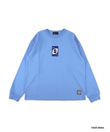 WIND AND SEA｜ウィンダンシー（メンズ）の通販 - ZOZOTOWN