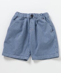 BREEZE(�u���[�Y)�̃����^�b�N�n�[�t�p���c(���̑��p���c)