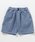 BREEZE�i�u���[�Y�j�́u�����^�b�N�n�[�t�p���c�i���̑��p���c�j�v�b���̑�10