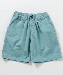 BREEZE�i�u���[�Y�j�́u�����^�b�N�n�[�t�p���c�i���̑��p���c�j�v