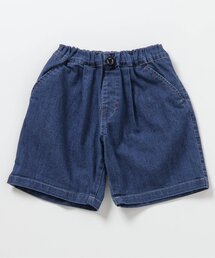 BREEZE�i�u���[�Y�j�́u�����^�b�N�n�[�t�p���c�i���̑��p���c�j�v