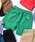 BREEZE�i�u���[�Y�j�́u�����^�b�N�n�[�t�p���c�i���̑��p���c�j�v�b�O���[��