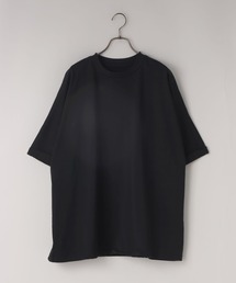 LOWRYS FARM | 【LFM(U)】MCCドローコードTSS　 664303(Tシャツ/カットソー)