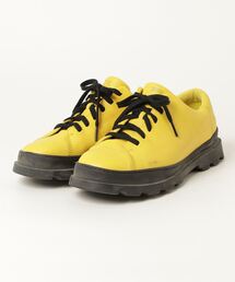 CAMPER（カンペール）の「ローカットスニーカー（スニーカー）」