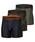 UNDER ARMOUR�i�A���_�[�A�[�}�[�j�́uUA�p�t�H�[�}���X�e�b�N �m�x���e�B 6�C���` �A���_�[�E�F�A�i�g���[�j���O/�����Y�j�i�V���[�c�j�v�b���C�g�O���[