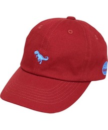 BACKYARD FAMILY（バックヤードファミリー）の「ダイナソーローキャップ（キャップ）」