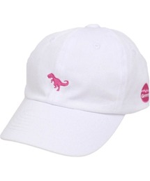 BACKYARD FAMILY（バックヤードファミリー）の「ダイナソーローキャップ（キャップ）」