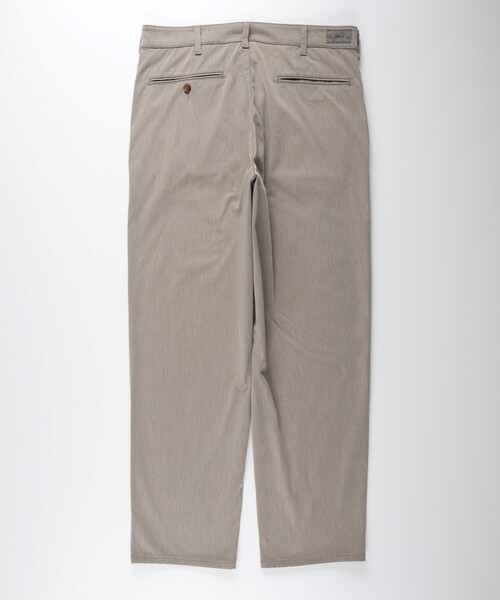 EDWIN(エドウィン)の「EDWIN ジャージーズチノテーパード(その他パンツ・メンズ・ライトベージュ・M/XL/L/S)」の11枚目の写真