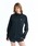 ROXY�i���L�V�[�j�́uROXY �E�B�����Y HISTORICAL LOGO HOODIE �W�b�v���b�V���K�[�h �y2026�N�t�ă��f���z/���L�V�[�W�b�v�A�b�v���b�V���K�[�h(����)�i���b�V���K�[�h�j�v�b�u���b�N