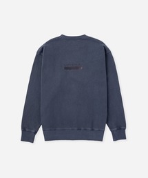 Saturdays NYC | Bowery Underline Sweatshirt(スウェット)