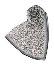 LAGUNAMOON（ラグナムーン）の「バリエーション柄スカーフ（バンダナ/スカーフ）」