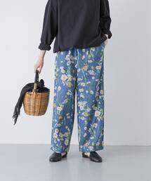 ������(�J�O��)�̃R�b�g�����l���v�����g�C�[�W�[�p���c(���̑��p���c)