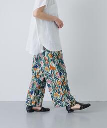 かぐれ｜かぐれのその他パンツ（コットン）通販 - ZOZOTOWN