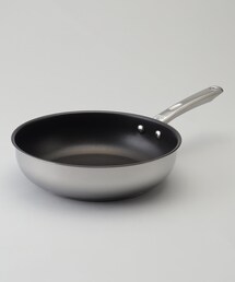 212 KITCHEN STORE(�g�D�����g�D�L�b�`���X�g�A)�̃I�[�������p�� 26cm ��MEYER  �}�C���[��(��/�t���C�p��)