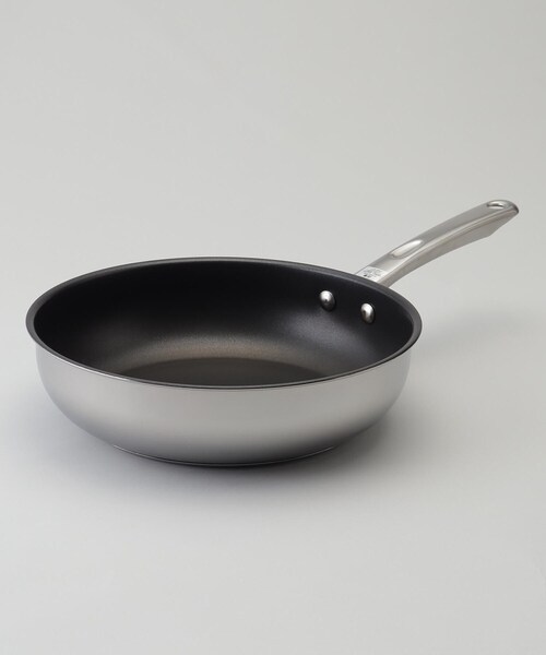 オールワンパン 26cm <MEYER マイヤー>(鍋/フライパン)|212 オールワンパン 26cm <MEYER マイヤー>(鍋/フライパン)|212