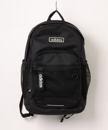 TSURUYA（ツルヤ）の「《adidas》ZT ウィメンズBTSバックパック（バックパック/リュック）」