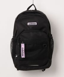 adidas(�A�f�B�_�X)�́sadidas�tZT �E�B�����YBTS�o�b�N�p�b�N(�o�b�N�p�b�N/�����b�N)
