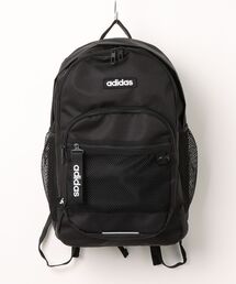 adidas（アディダス）の「《adidas》ZT ウィメンズBTSバックパック（バックパック/リュック）」