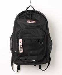 adidas（アディダス）の「《adidas》ZT ウィメンズBTSバックパック（バックパック/リュック）」