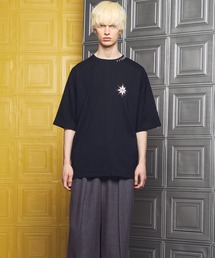 MAISON SPECIAL｜メゾン スペシャル（レディース）のTシャツ
