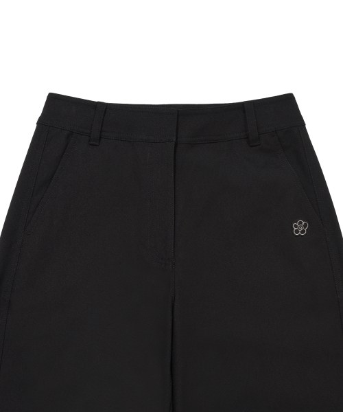 Wacky WiLLy(ワッキーウィリー)の「ウィメンズカーブフィットパンツブラック(その他パンツ・レディース・その他・SMALL/MEDIUM)」の4枚目の写真