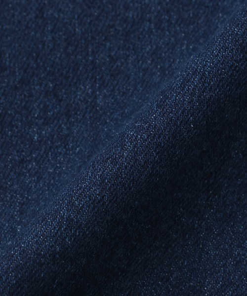 petit main(プティマイン)の「ペインタ-ハーフパンツ(その他パンツ・キッズ・ネイビー/キナリ/ブルー・100cm/90cm/110cm/120cm/130cm/80cm)」の15枚目の写真