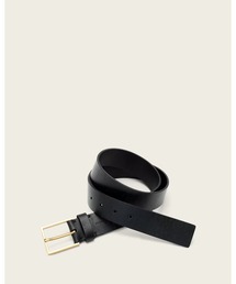 ALLSAINTS | ETTA LEATHER BELT | ETTA レザー ベルト(ベルト)