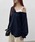 BLACKUP�i�u���b�N�A�b�v�j�́u[MADE] �V�[�X���[���[�Y�t�B�b�g�w�����[�l�b�N����T�V���c�iT�V���c/�J�b�g�\�[�j�v�b�l�C�r�[