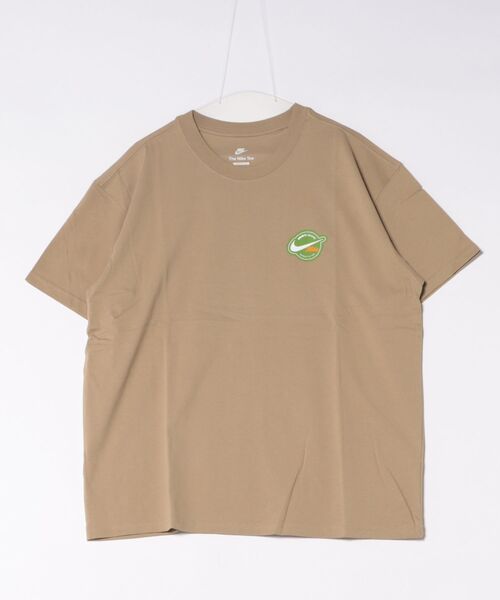 セール】NIKE ナイキ M ORANGE TEE ショートスリーブ IR4965 ABC-MART