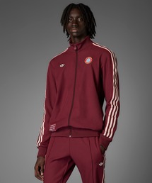 adidas（アディダス）の「ジャージブルゾン（ジャージ）」