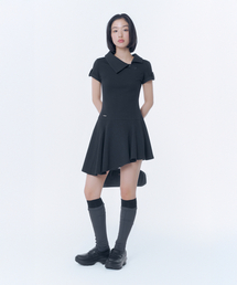 Miseki SEOUL｜ミセキソウルのワンピース/ドレス通販 - ZOZOTOWN