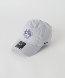 JOURNAL STANDARD relume | NIKE / ナイキ プライムタイム オーガニックコットン キャップ(ハット)