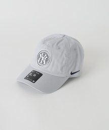 NIKE / ナイキ プライムタイム オーガニックコットン キャップ