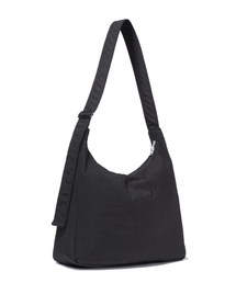 005 BLANK BAG-BLACK
